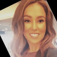Susan Garcia