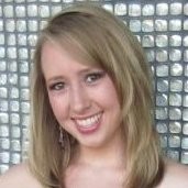 Lissa Ewing