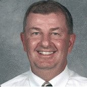 Michael Richardson