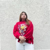 Allyzsa Arce