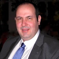 Marcelo Penteado