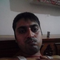 Naveen Shukla