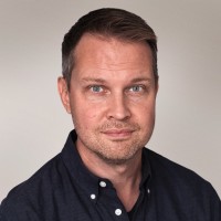 Anders Härnqvist