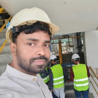 Bashir Toufiq