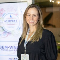 Fernanda Bertassoli Ulmer