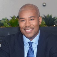 Preston Edwards, Jr.