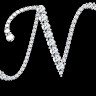 Om undefined