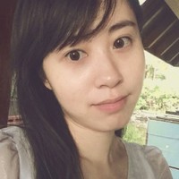 Lin Da