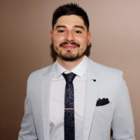 Sammy Ibrahim