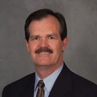 Richard Dionne