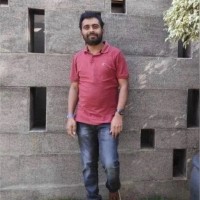 Madhukar Gowda