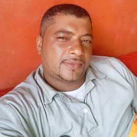 Johnny Monteiro