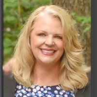 Melissa Wenner