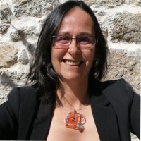 Maria Fatima Da Costa
