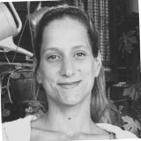 Alice Schorr