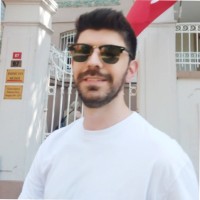 Rıza Çelik
