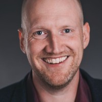 Thomas Stoisser