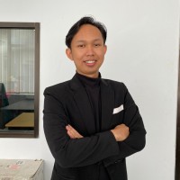 Cahyadi Ayepan Saefillah