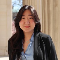 Ashley Park