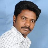 ARUL MOZHI
