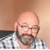 Pierrick Le MOUROUX