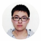 刘传楠