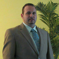 Michael Walker