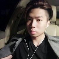 Ziqiang Yang
