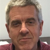 Rob Nettles
