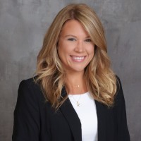 Krista Snyder