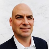 Brian Burgett