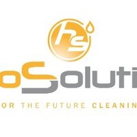 Helios Solutions