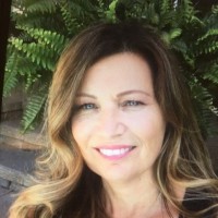 Lise Arseneault