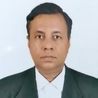Rajesh Gupta