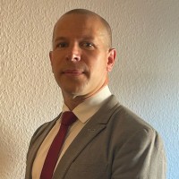 Matthew Stott Bsc (Hons)