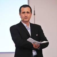 Abdullah Ozdemir