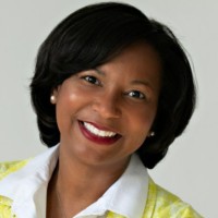 Marcie Dewalt
