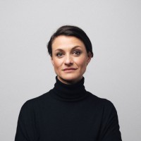 Ina Neumann