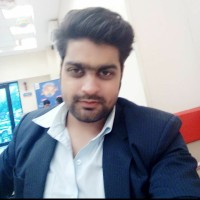 Sandeep Kachhwaha