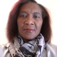 Novelette Clarke