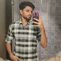Shankar Luhar