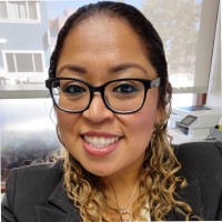 Jackie Lemus