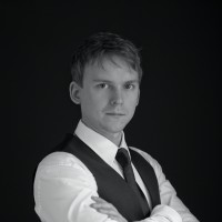 Bartosz Sulima