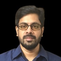 Vikram Visvanathan