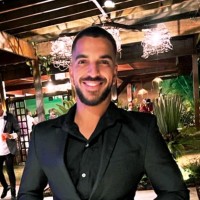 João Pedro