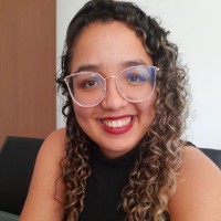 Allana Fernandes