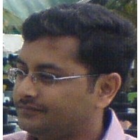 Mahanthesh v veerabhadrappa