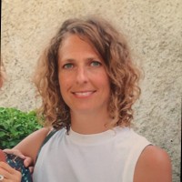 Clémentine Cirignano