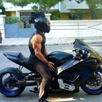 Berk Aref