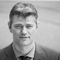Rob Ockeloen